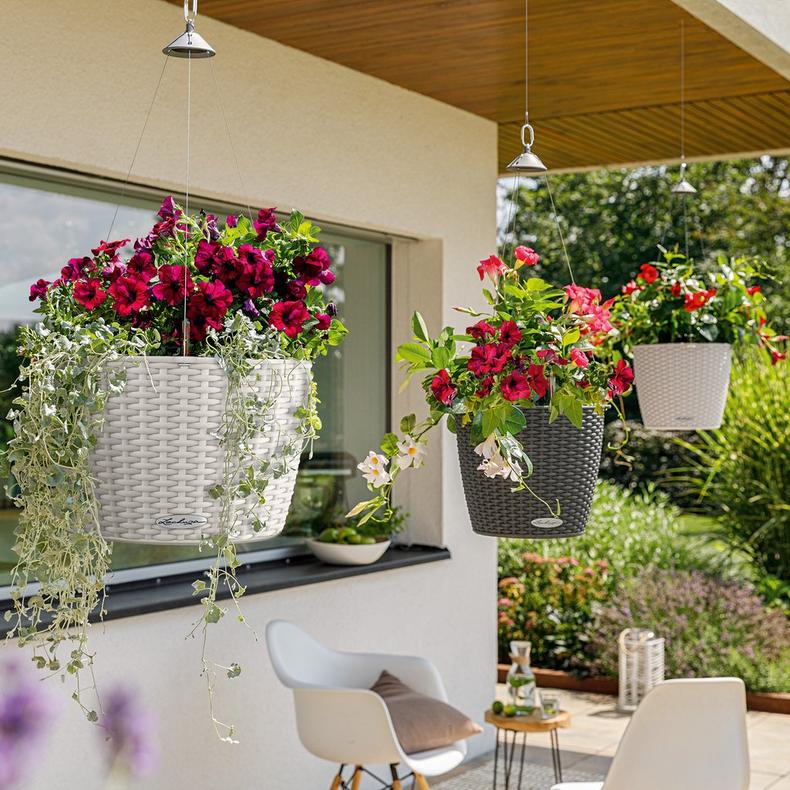 le_nido-cottage_product_addi_01